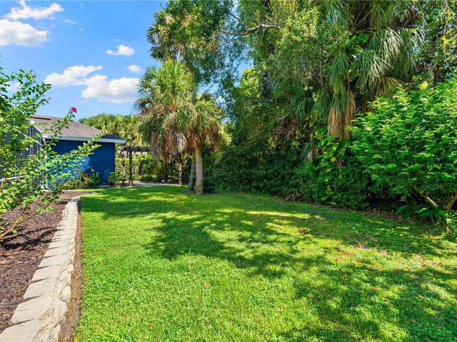 Property Image 65