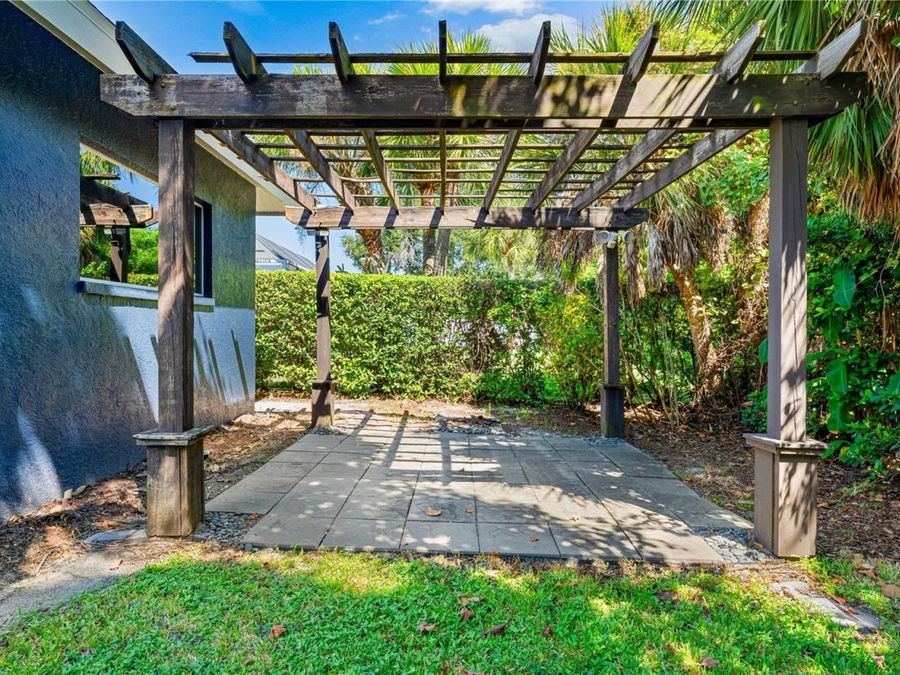 Property Image 67