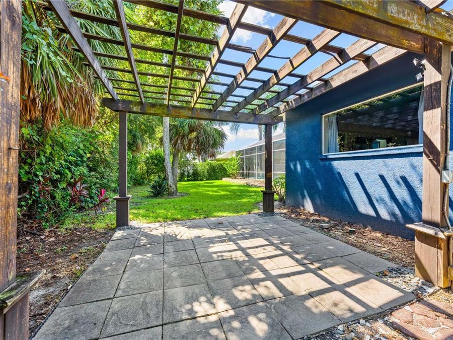 Property Image 68
