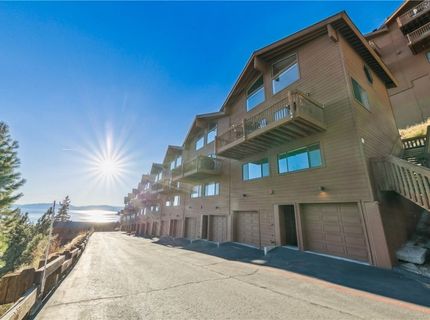 400 Fairview Boulevard, Unit 174, Incline Village, NV 89451 Photo