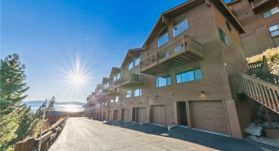 400 Fairview Boulevard, Unit 174, Incline Village, NV 89451 Photo