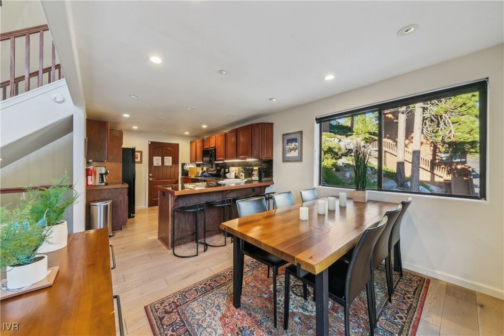 400 Fairview Boulevard, Unit 174, Incline Village, NV 89451 Photo