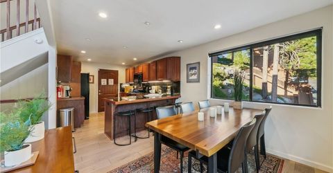 400 Fairview Boulevard, Unit 174, Incline Village, NV 89451 Photo