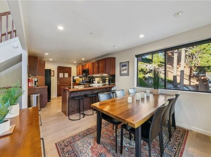 400 Fairview Boulevard, Unit 174, Incline Village, NV 89451 Photo