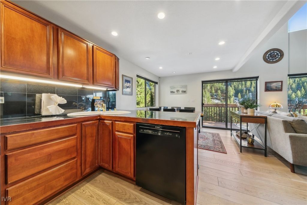 400 Fairview Boulevard, Unit 174, Incline Village, NV 89451 Photo