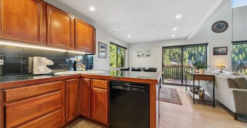 400 Fairview Boulevard, Unit 174, Incline Village, NV 89451 Photo