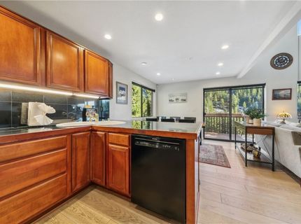 400 Fairview Boulevard, Unit 174, Incline Village, NV 89451 Photo