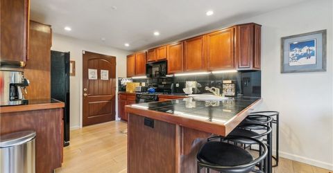 400 Fairview Boulevard, Unit 174, Incline Village, NV 89451 Photo