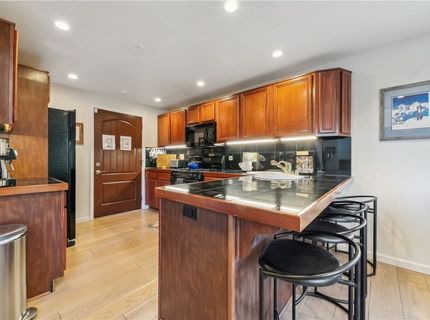 400 Fairview Boulevard, Unit 174, Incline Village, NV 89451 Photo