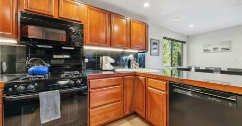 400 Fairview Boulevard, Unit 174, Incline Village, NV 89451 Photo