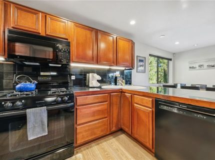 400 Fairview Boulevard, Unit 174, Incline Village, NV 89451 Photo