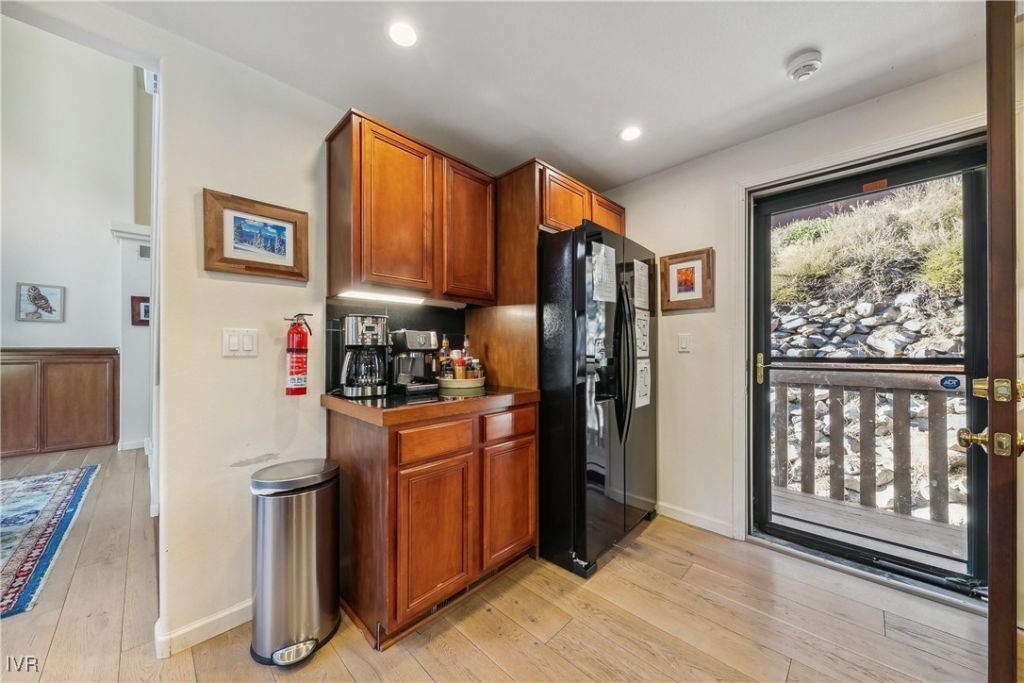 400 Fairview Boulevard, Unit 174, Incline Village, NV 89451 Photo