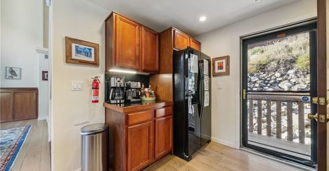 400 Fairview Boulevard, Unit 174, Incline Village, NV 89451 Photo