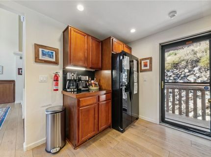 400 Fairview Boulevard, Unit 174, Incline Village, NV 89451 Photo