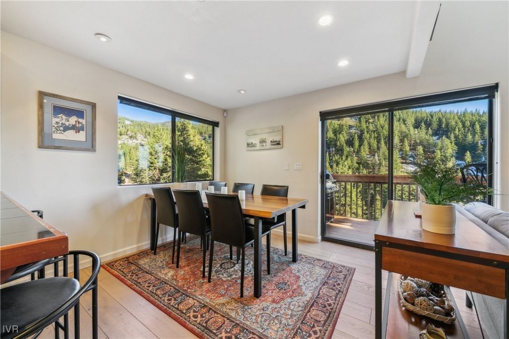 400 Fairview Boulevard, Unit 174, Incline Village, NV 89451 Photo