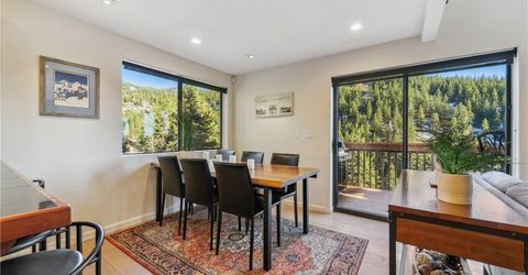 400 Fairview Boulevard, Unit 174, Incline Village, NV 89451 Photo