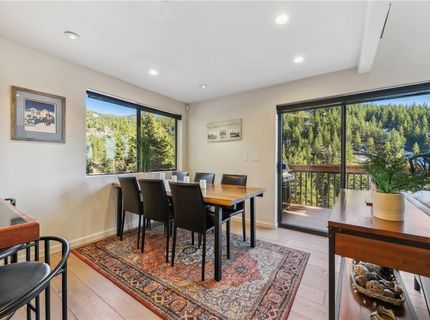 400 Fairview Boulevard, Unit 174, Incline Village, NV 89451 Photo