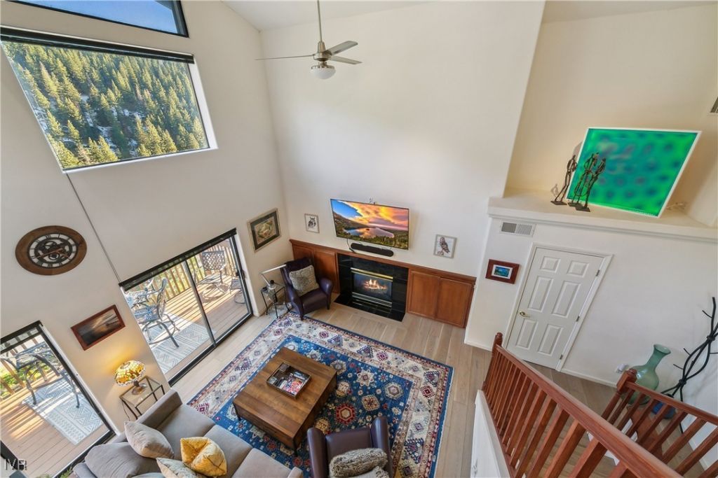 400 Fairview Boulevard, Unit 174, Incline Village, NV 89451 Photo