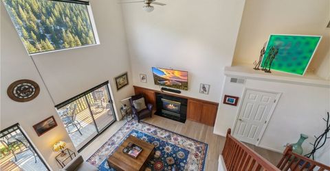 400 Fairview Boulevard, Unit 174, Incline Village, NV 89451 Photo