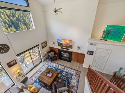 400 Fairview Boulevard, Unit 174, Incline Village, NV 89451 Photo