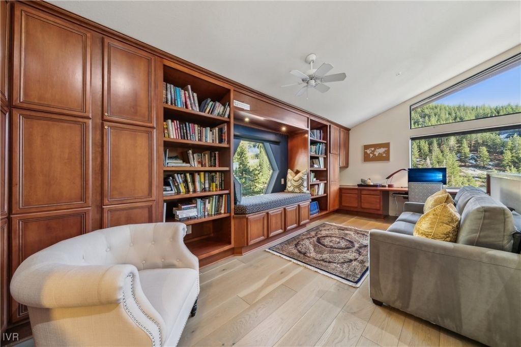 400 Fairview Boulevard, Unit 174, Incline Village, NV 89451 Photo