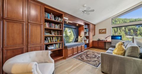 400 Fairview Boulevard, Unit 174, Incline Village, NV 89451 Photo