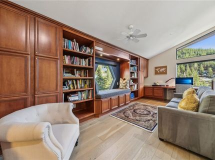 400 Fairview Boulevard, Unit 174, Incline Village, NV 89451 Photo