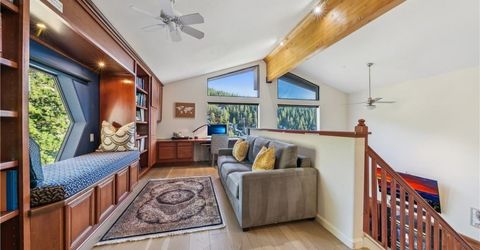 400 Fairview Boulevard, Unit 174, Incline Village, NV 89451 Photo