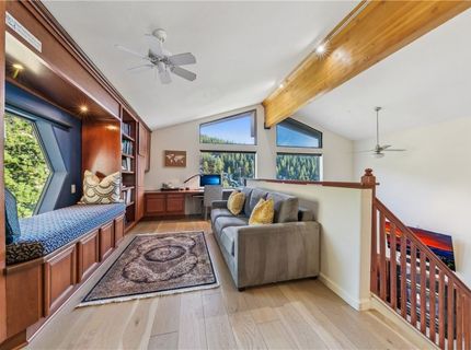 400 Fairview Boulevard, Unit 174, Incline Village, NV 89451 Photo