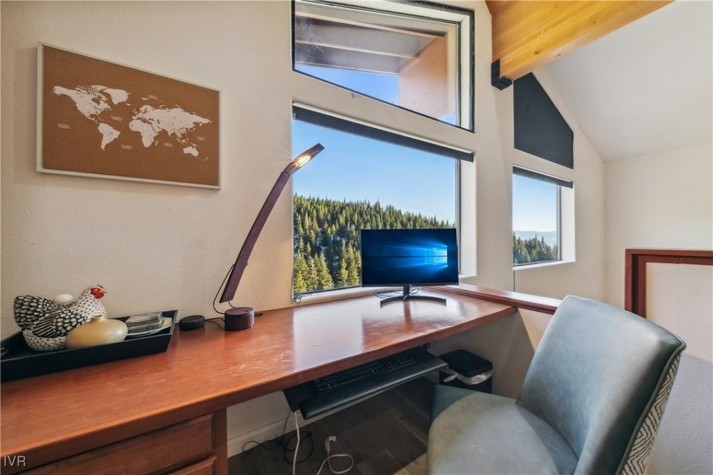 400 Fairview Boulevard, Unit 174, Incline Village, NV 89451 Photo