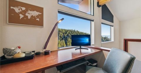 400 Fairview Boulevard, Unit 174, Incline Village, NV 89451 Photo