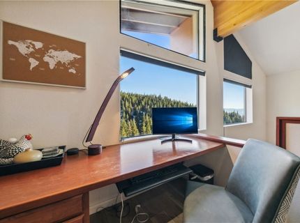 400 Fairview Boulevard, Unit 174, Incline Village, NV 89451 Photo