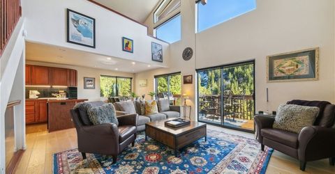 400 Fairview Boulevard, Unit 174, Incline Village, NV 89451 Photo