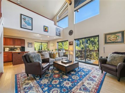 400 Fairview Boulevard, Unit 174, Incline Village, NV 89451 Photo