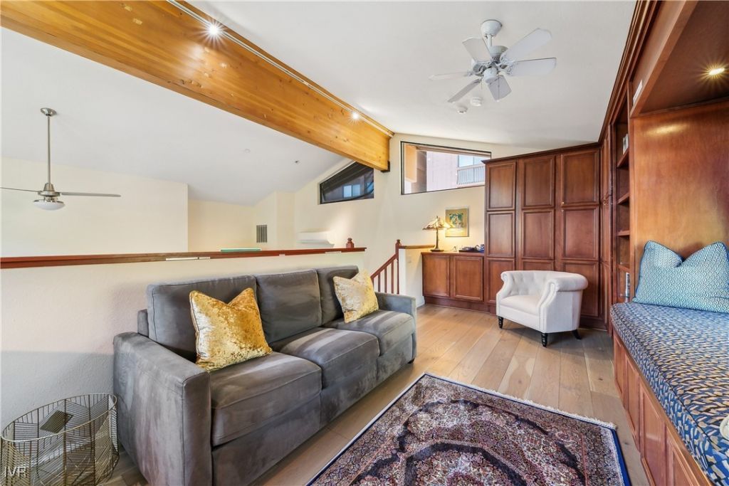 400 Fairview Boulevard, Unit 174, Incline Village, NV 89451 Photo