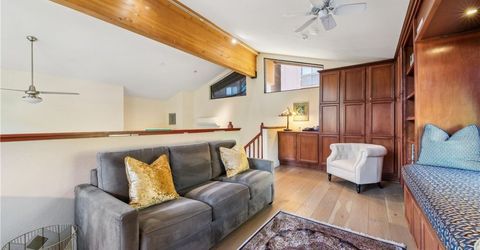 400 Fairview Boulevard, Unit 174, Incline Village, NV 89451 Photo