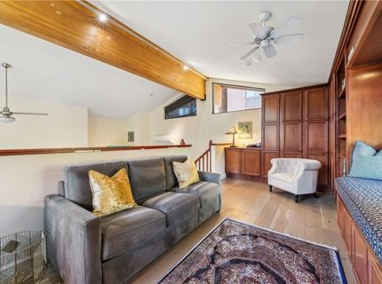 400 Fairview Boulevard, Unit 174, Incline Village, NV 89451 Photo