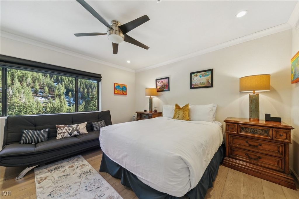 400 Fairview Boulevard, Unit 174, Incline Village, NV 89451 Photo