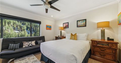 400 Fairview Boulevard, Unit 174, Incline Village, NV 89451 Photo