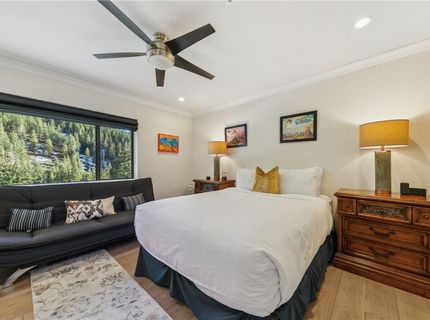 400 Fairview Boulevard, Unit 174, Incline Village, NV 89451 Photo