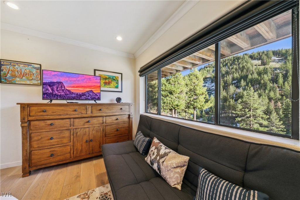 400 Fairview Boulevard, Unit 174, Incline Village, NV 89451 Photo