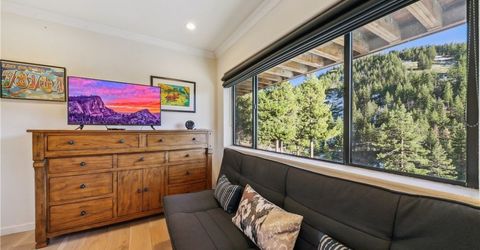 400 Fairview Boulevard, Unit 174, Incline Village, NV 89451 Photo