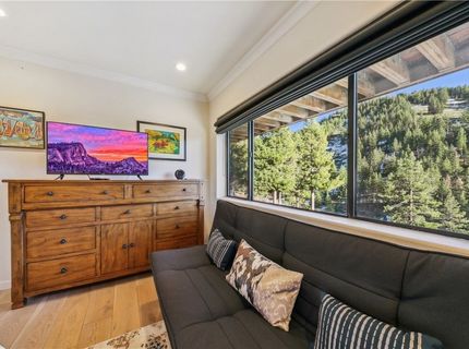 400 Fairview Boulevard, Unit 174, Incline Village, NV 89451 Photo