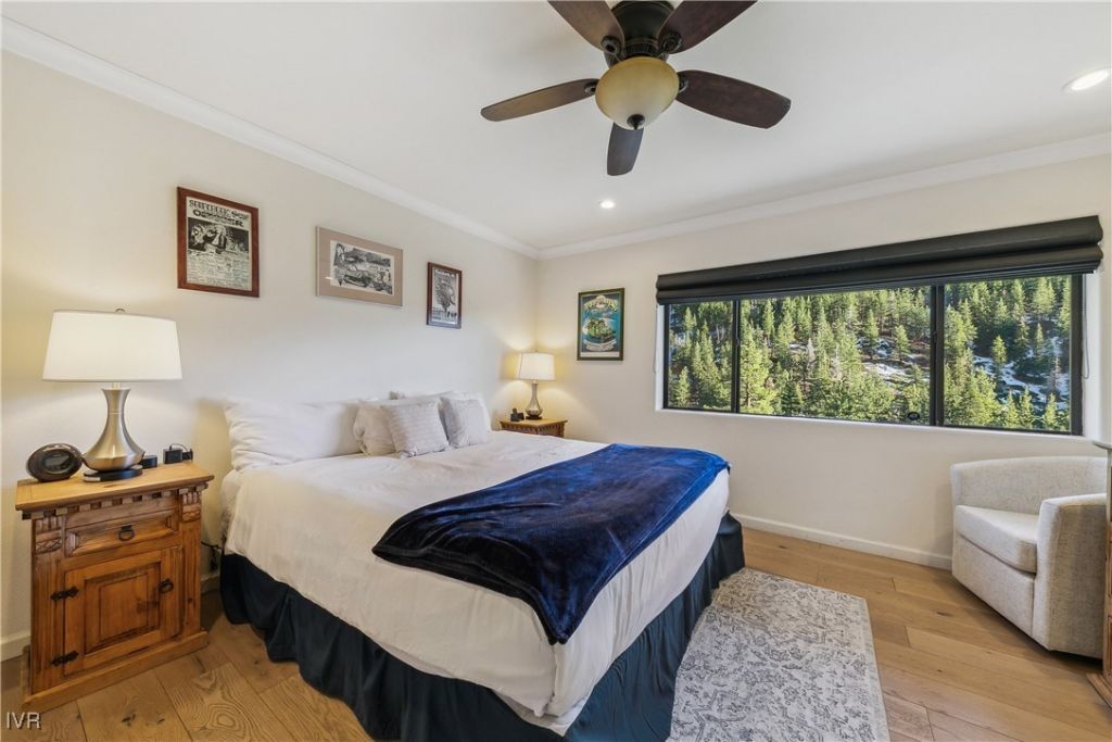 400 Fairview Boulevard, Unit 174, Incline Village, NV 89451 Photo