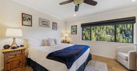 400 Fairview Boulevard, Unit 174, Incline Village, NV 89451 Photo