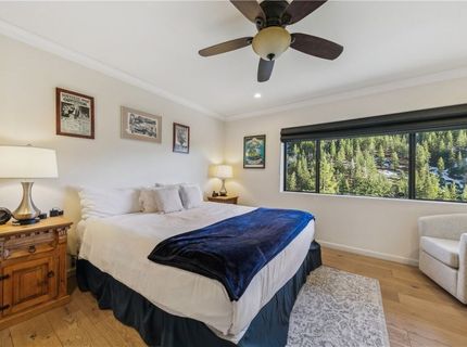 400 Fairview Boulevard, Unit 174, Incline Village, NV 89451 Photo