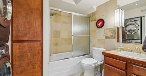 400 Fairview Boulevard, Unit 174, Incline Village, NV 89451 Photo