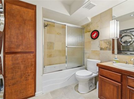 400 Fairview Boulevard, Unit 174, Incline Village, NV 89451 Photo