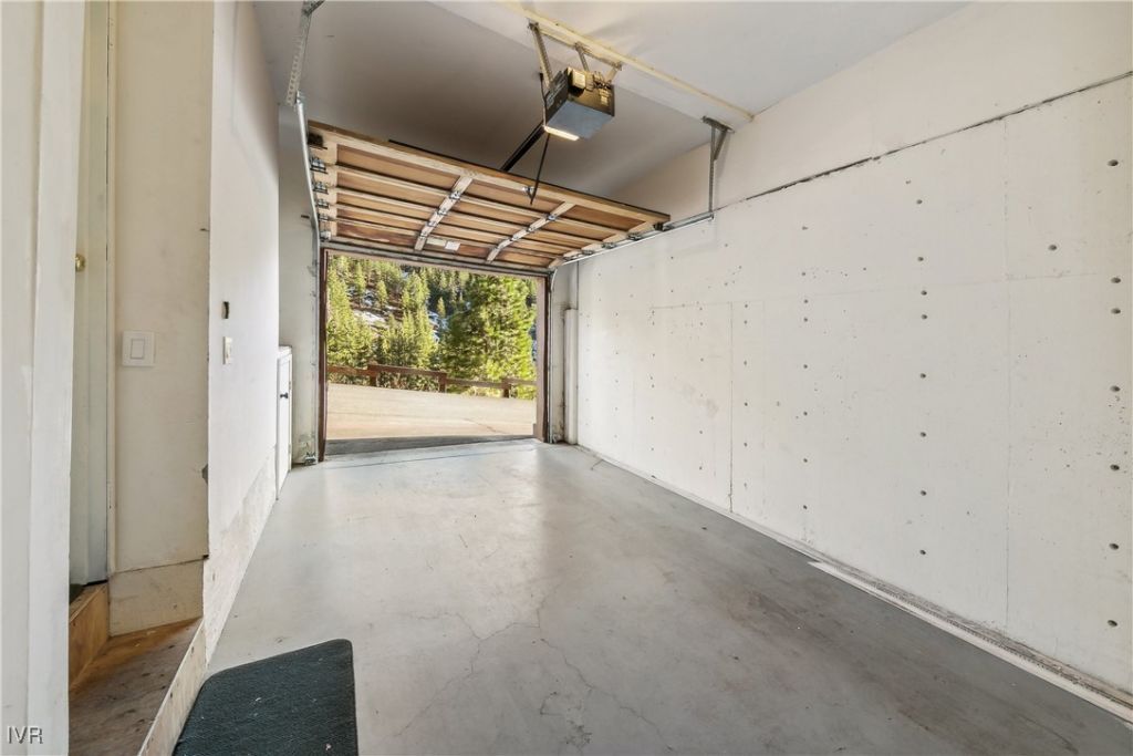 400 Fairview Boulevard, Unit 174, Incline Village, NV 89451 Photo