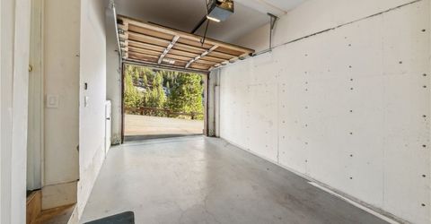 400 Fairview Boulevard, Unit 174, Incline Village, NV 89451 Photo